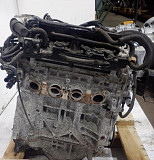 Engine Doha
