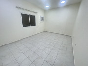 3 bhk for rent in Binmehmood Doha