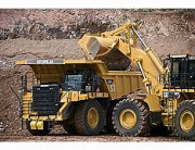 0834710630 Mining skills & operators training Rustenburg