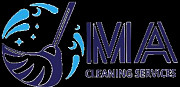 Online booking cleaning services Dubai