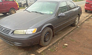 Toyota Camry pencil light from Lagos