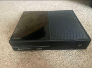 Xbox Console for sale Phoenix