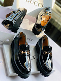 Men’s Coperate Shoes from Lagos