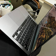 MacBook Augusta
