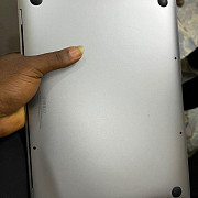 MacBook Augusta