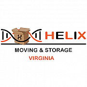 Helix Moving and Storage Northern Virginia Annandale