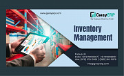 Best Inventory Management Software Chennai