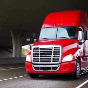 CDL jobs in united state of America from Denver