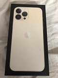 IPHONE 13 PRO MAX from Detroit