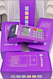 Palmpay POS machines from Ikeja