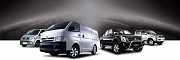 Find Your Perfect Light Commercial Vehicle with Jesmond Light Commercials Newcastle