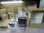 EPSON POS THERMAL RECEIPT PRINTER FOR SALE $95.00 from Toronto