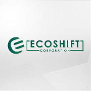 Ecoshift Corp LED Philippines Warehouse Lighting Fixture Quezon City