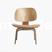 Modern Occasional Chairs - MIAJO TRADING LLC San Bruno