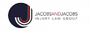 Jacobs and Jacobs Auto Accident Lawyers Puyallup