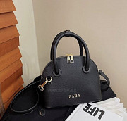 Luxury bags Abuja