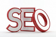Clean Up Your Backlinks Achieve Better Rankings! from Shiliguri