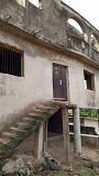 7 bedroom Duplex for Sale 2 sitting rooms Lagos