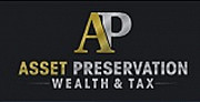 Asset Preservation Wealth & Tax, Financial Advisors Surprise Surprise