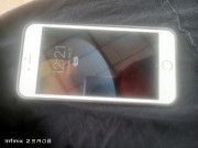 iPhone 6splus Ilesa