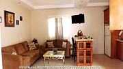 Apartment for Rent Chaguanas