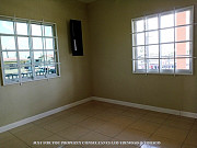 Apartments for Rent Chaguanas