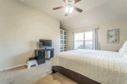Beautiful apartment for rent 2124 Eton Ave SE Albuquerque, NM 87106 Dallas