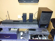 Home theater system for sale Nairobi