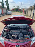 Toyota Camry from Ebute Ikorodu
