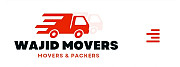 WAJID MOVERS AND PACKERS +971508781984 from Dubai
