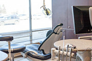 acadia dental clinic from Saskatoon
