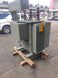 New Perkins Generators,Transformers and tractors for sale from Calabar