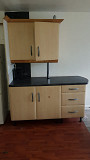 House Clearance, Foleshill, Coventry - Furniture Coventry