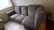 House Clearance, Foleshill, Coventry - Furniture Coventry
