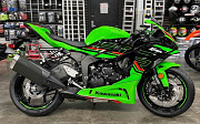 Kawasaki ninja h2 2020 from Abu Dhabi