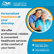 House call physicians in Kentucky USA Call Us:502-356-4377 Louisville