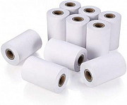58mm Thermal Paper BY HIPHEN SOLUTIONS Benin City
