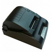 58mm Thermal Receipt Printer BY HIPHEN SOLUTIONS Benin City