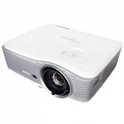 6,000 lumens HD Projector BY HIPHEN SOLUTIONS Benin City