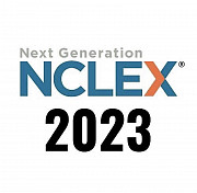 NCLEX SUMMARIZED STUDY MATERIALS FOR BOTH SLOW AND FAST LEARNERS Phoenix