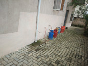 Waterproofing and painting services from Abuja