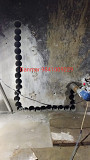 GANMAR core cutting contractors chennai-concrete beam core cutting work agency in chennai vellore from Chennai