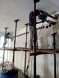GANMAR core cutting contractors chennai-concrete beam core cutting work agency in chennai vellore from Chennai