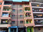Umoja flat for sale Nairobi