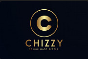 Chizzy designs from Lagos