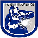 Steel Welding Works Gauteng 0825064115 from Pretoria