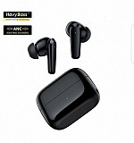 Oraimo RhymeANC Active Noise Cancellation ENC Environmental Noise Cancellation True Wireless earbuds Abuja