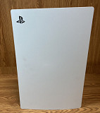 SONY PLAYSTATION 5 CONSOLE DISC EDITION - AVAILABLE FOR SALE from Washington, D.C.