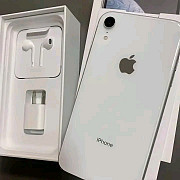 Iphones for sell Center Point