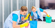 Xpert home cleaning services from Hawalli